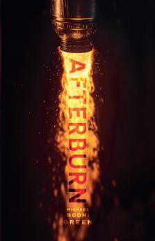 Afterburn