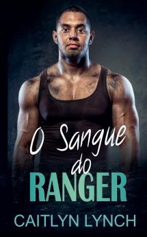 O Sangue do Ranger