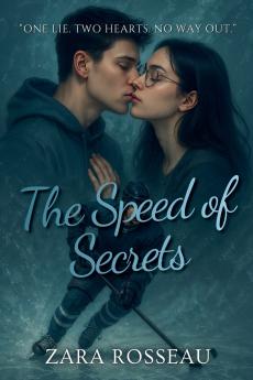The Speed of Secrets