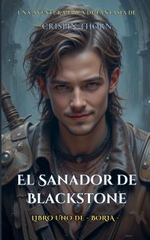 El Sanador de Blackstone