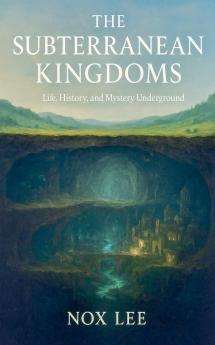 The Subterranean Kingdoms