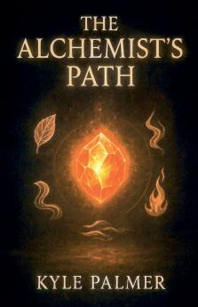 The Alchemists Path