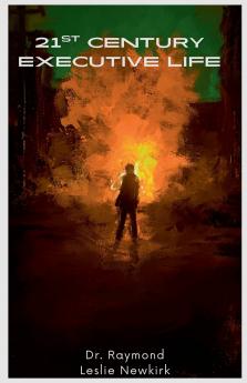 21st Century Executive Life