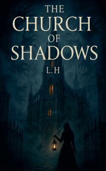 The Church of Shadows