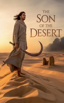 The Son of the Desert