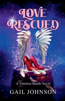 Love Rescued