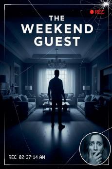 The Weekend Guest