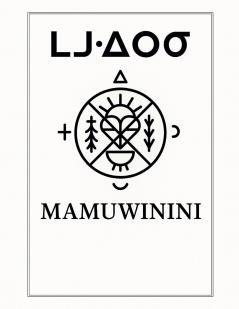 Mamuwinini
