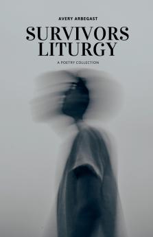 Survivors Liturgy