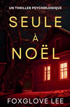 Seule à Noël