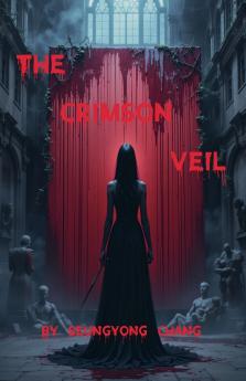 The Crimson Veil