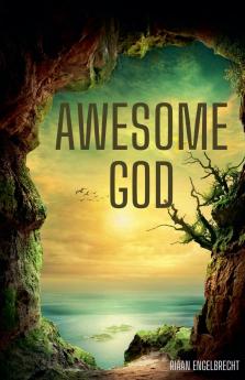 Awesome God