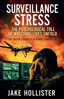 Surveillance Stress