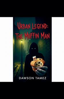 Urban Legend