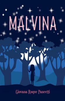 Malvina