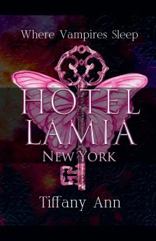 Hotel Lamia New York