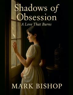 Shadows of Obsession