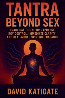 Tantra Beyond Sex
