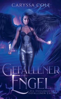 Gefallener Engel