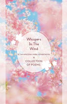 Whispers In The Wind