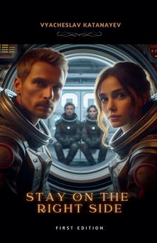 Stay on the right side