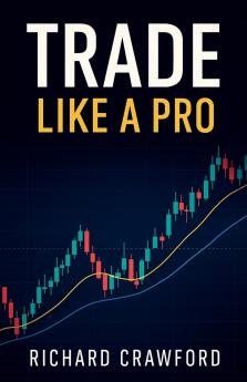 Trade Like a Pro