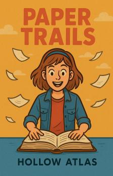 Paper Trails