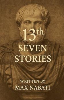 13th Seven Stories