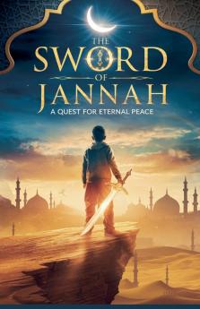 The Sword of Jannah