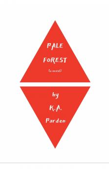 Pale Forest