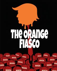 The Orange Fiasco