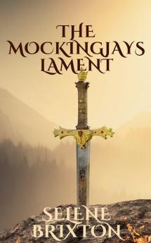 The Mockingjays Lament