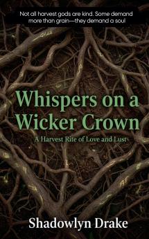 Whispers on a Wicker Crown