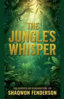 The Jungle's Whisper