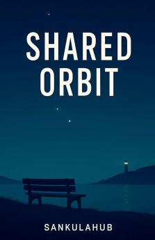 Shared Orbit