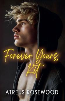 Forever Yours Kit