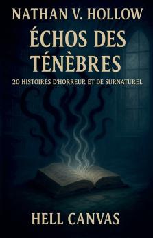 Échos des ténèbres