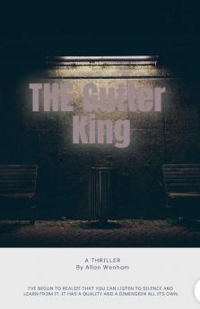 The Gutter King