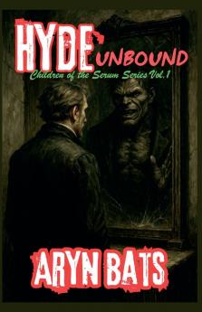 Hyde Unbound