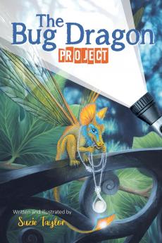The Bug Dragon Project