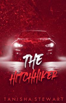 The Hitchhiker