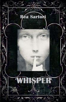 Whisper
