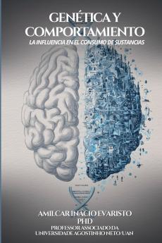 Genética y Comportamiento