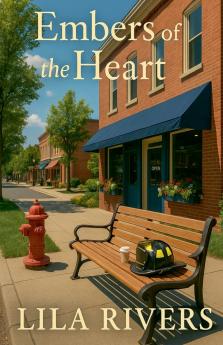 Embers of the Heart