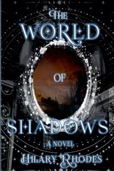 The World of Shadows