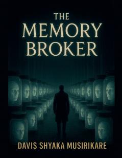 The Memory Broker
