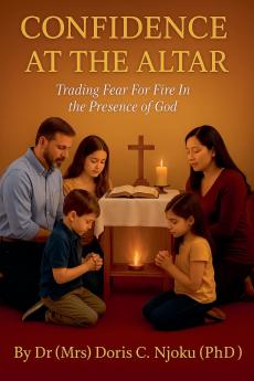 Confidence at the Altar