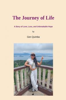 The Journey of Life