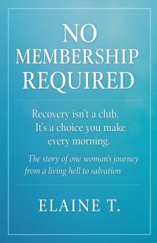 No Membership Required