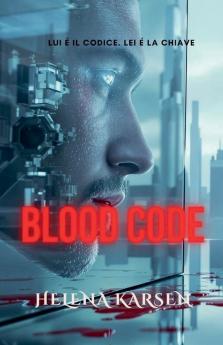 Blood Code